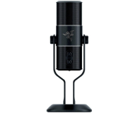 Razer Seiren Pro - 276071 - zdjęcie 1